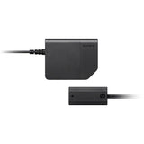 Sony DC-C2 DC Coupler