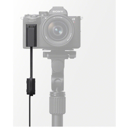 Sony DC-C2 DC Coupler