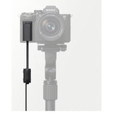Sony DC-C2 DC Coupler
