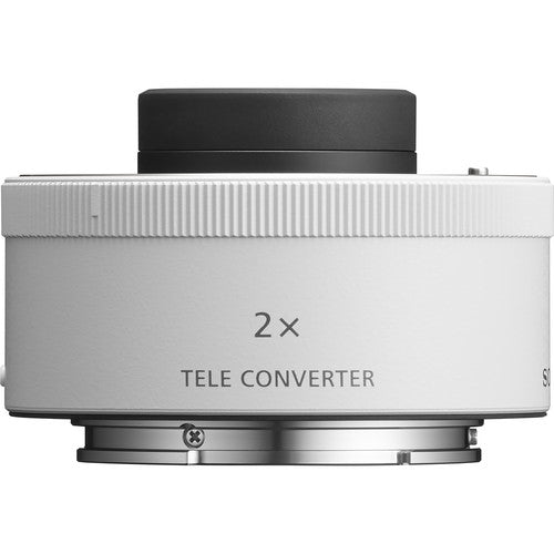Sony FE 2.0x Teleconverter (SEL20TC)