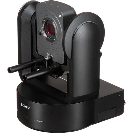 Sony FR7 Cinema Line PTZ Camera