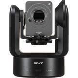 Sony FR7 Cinema Line PTZ Camera