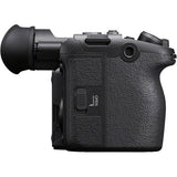 Sony FX2 Digital Cinema Camera (Body Only)