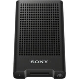 Sony MRW-G3 CFexpress Type A / SD Card Reader