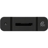 Sony MRW-G3 CFexpress Type A / SD Card Reader
