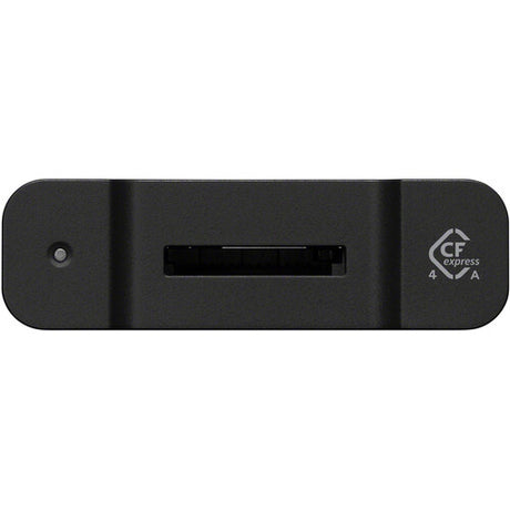 Sony MRW-G3 CFexpress Type A / SD Card Reader