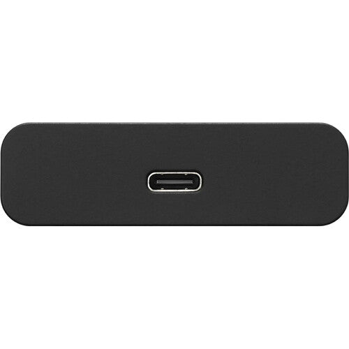 Sony MRW-G3 CFexpress Type A / SD Card Reader