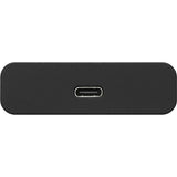 Sony MRW-G3 CFexpress Type A / SD Card Reader