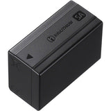 Sony NP-SA100 Rechargeable Battery (2670mAh)