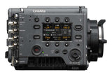 Sony VENICE 2 Digital Motion Picture Camera (8K)