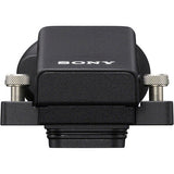 Sony DVF-EL1 Electronic Viewfinder