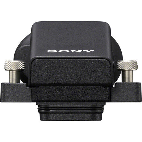 Sony DVF-EL1 Electronic Viewfinder