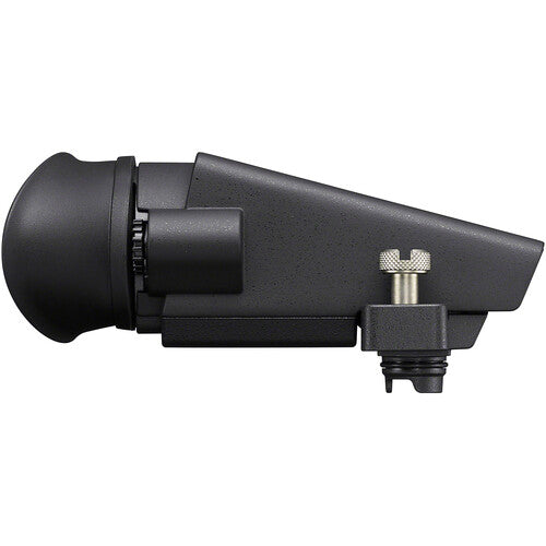 Sony DVF-EL1 Electronic Viewfinder