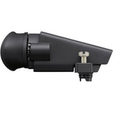 Sony DVF-EL1 Electronic Viewfinder