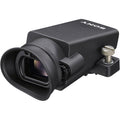 Sony DVF-EL1 Electronic Viewfinder