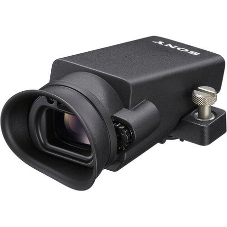 Sony DVF-EL1 Electronic Viewfinder