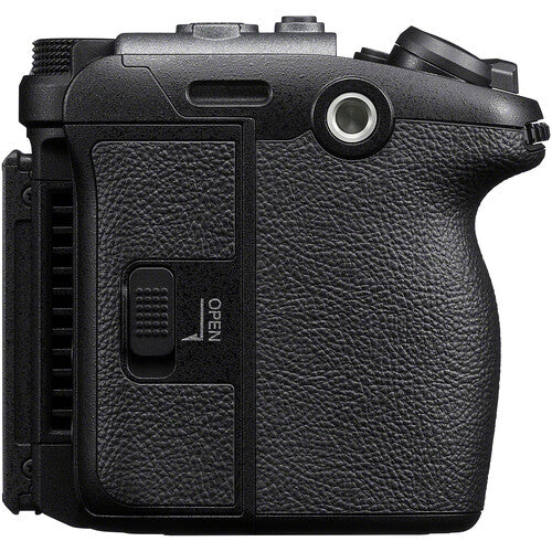 Sony FX5 Cinema Camera
