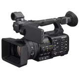 Sony HXR-NX800 4K NXCAM Camcorder