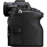 Sony a7R VI Mirrorless Camera (Body)