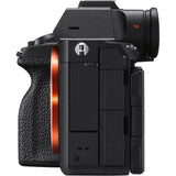 Sony a7R V Mirrorless Camera (Body)