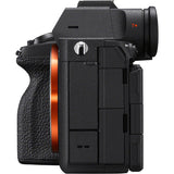 Sony a7 V Mirrorless Camera (Body)