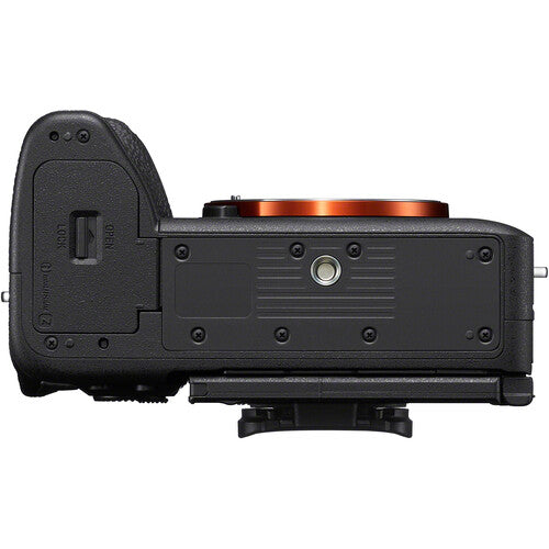 Sony a7 V Mirrorless Camera (Body)