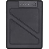 DJI TB50 Intelligent Battery