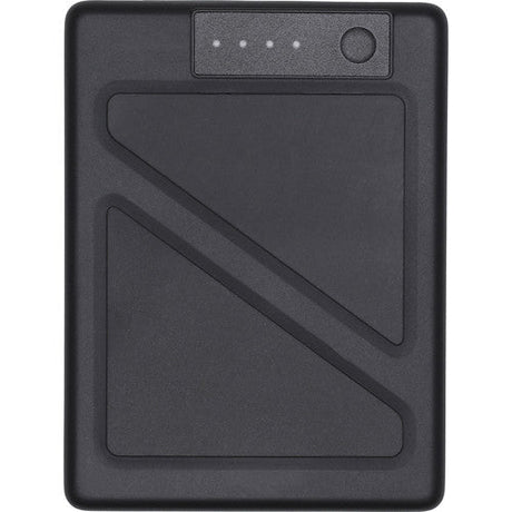 DJI TB50 Intelligent Battery