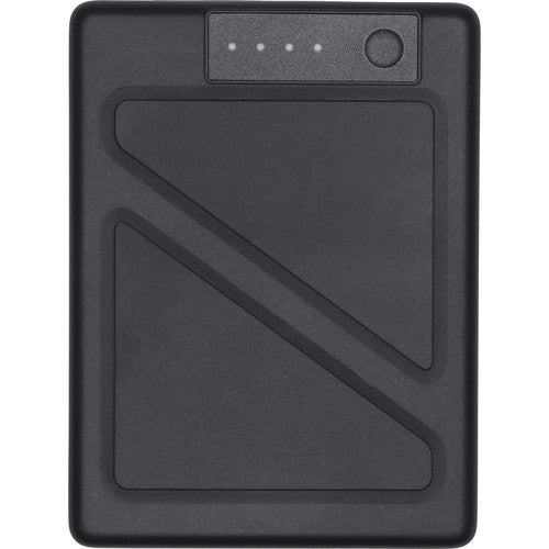 DJI TB50 Intelligent Battery