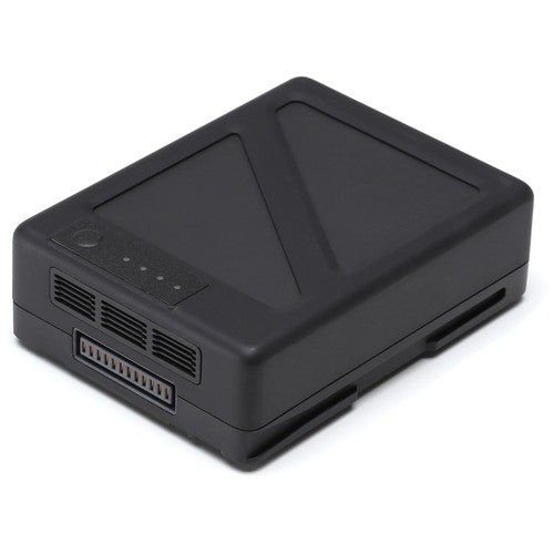 DJI TB50 Intelligent Battery