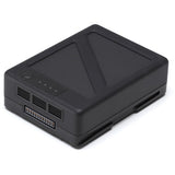 DJI TB50 Intelligent Battery