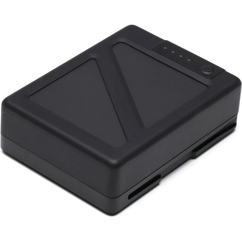 DJI TB50 Intelligent Battery