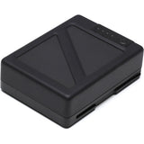 DJI TB50 Intelligent Battery