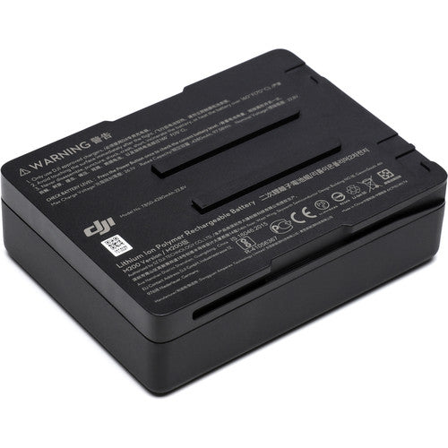 DJI TB50 Intelligent Battery