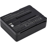 DJI TB50 Intelligent Battery