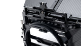 Tilta MB-T12 4×5.65 Carbon Fibre Matte Box (Clamp-On)