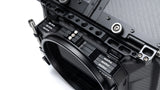 Tilta MB-T12 4×5.65 Carbon Fibre Matte Box (Clamp-On)