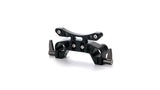 Tilta MB-T12 4×5.65 Carbon Fibre Matte Box (Clamp-On)