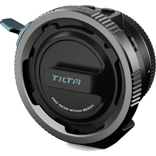 Tilta Nucleus Auto Focus Adapter (E to PL)