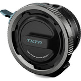 Tilta Nucleus Auto Focus Adapter (E to PL)