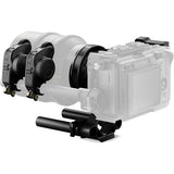 Tilta Nucleus Auto Focus Adapter (E to PL)