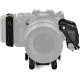Tilta Nucleus Auto Focus Adapter (E to PL)