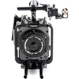 Tilta Camera Cage for Sony BURANO - Advanced Kit (V-Mount)