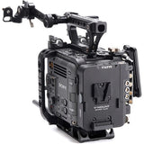 Tilta Camera Cage for Sony BURANO - Advanced Kit (V-Mount)