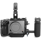 Tilta Camera Cage Base Kit for Sony FX5