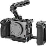 Tilta Camera Cage Base Kit for Sony FX5