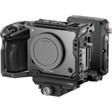 Tilta Camera Cage Power Kit for Sony FX5