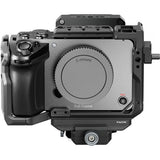 Tilta Camera Cage Power Kit for Sony FX5