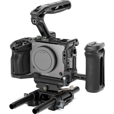 Tilta Camera Cage Pro Kit for Sony FX5