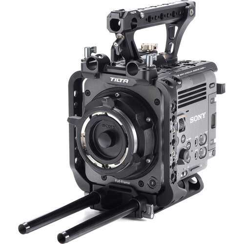 Tilta Full Camera Cage for Sony BURANO